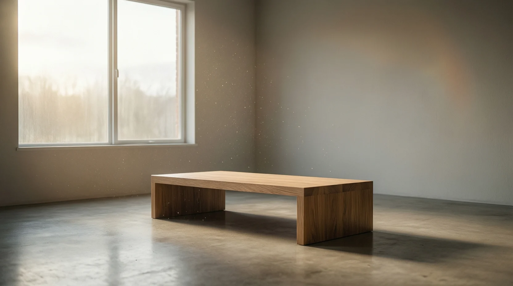 "similes for silence"