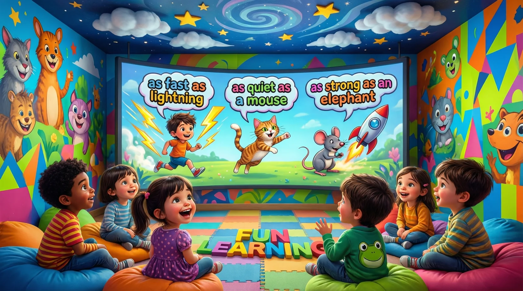 wisdom meaning in the bible